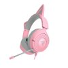 razer kraken kitty v3 x quartz obr galerie big ies93670113