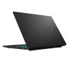 asus vivobook gaming v16 v3607vh rp026w matte black obr galerie big ies96111633