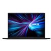 asus vivobook gaming v16 v3607vh rp026w matte black ien571196