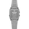 casio aq 800est 1aer image1 big ies96117335