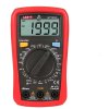 multimetr uni t ut131d ien405891