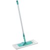 leifheit 87016 podlahovy mop s teleskopickou tyci classic xl ien401122