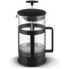 lamart lt7048 french press 1 l ien354249