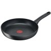 tefal g2680672 ultimate ien417853