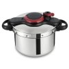 tefal p4620768 ien307712