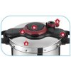 tefal p4620768 image1 big ies8201316