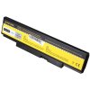 patona pt2437 lenovo e550 4400mah li ion 10 8v 45n1758 ien243428