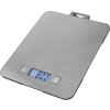 digitalni kuchynska vaha ev023 stribrna ien292537