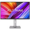 asus proart pa279crv ien485205