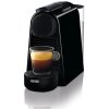 delonghi en85 b ien500848