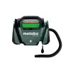 metabo ak 18 multi 600794850 image1 big ies76765076