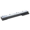 avacom baterie pro hp zbook 15 17 series li ion 14 4v 5800mah ien512384