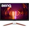 benq mobiuz 32 led ex3210u ien457367