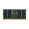 kingston so dimm ddr5 16gb 5600mhz cl46 ig529966