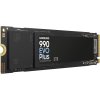 samsung ssd 990 evo plus 2tb image1 big ies85408028