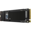samsung ssd 990 evo plus 2tb image1 big ies85408029