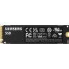 samsung ssd 990 evo plus 2tb image1 big ies85408027