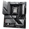 asrock x870e taichi lite obr galerie big ies85536231