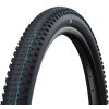 schwalbe plast rick 29x2 40 xc pro addix speedgrip tlr b sk skladaci ien532444