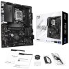 asrock z890 pro a obr galerie big ies85943652