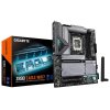 gigabyte z890 eagle wifi7 obr galerie big ies85943773