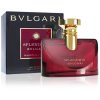 bvlgari splendida magnolia sensuel edp 100 ml pro zeny ien413330