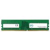 dell 8gb ram ddr5 udimm 5600 mt s ien534657