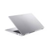 acer extensa 15 pure silver ex215 57 59da nx ej8ec 001 obr galerie big ies90265134