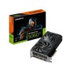 gigabyte geforce rtx 5060 ti windforce 16g ien552041