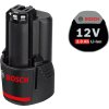 bosch gba 12v 2 0ah professional 1 600 z00 02x ien372608