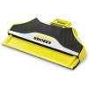 karcher wv 6 mala odsavaci hubice 170 mm zluta 2 633 512 0 ien380424