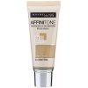 maybelline affinitone 30 ml 24 golden beige ien439198