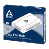 arctic case fan hub image1 big ies91846736