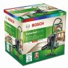 bosch universalvac 15 0 603 3d1 100 ien332907