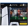 playstation 5 digital edition 825gb ea sports fc 26 ien566922