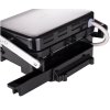 lauben contact grill deluxe 2000st kontaktni gril image1 big ies64551653