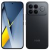 poco f8 ultra 16gb 512gb cerna ien569052