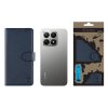 tactical field notes pro xiaomi 15t blue obr galerie big ies96193037
