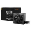 be quiet pure power 12 750w obr galerie big ies96194885