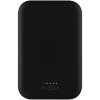 powerbanka fixed magzen 2nd gen s bezdratovym nabijenim a podporou magsafe 10 000 mah cerna ien531851