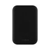 powerbanka fixed magzen 2nd gen s bezdratovym nabijenim a podporou magsafe 10 000 mah cerna obr galerie big ies85634962