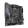 gigabyte b760m gaming x ddr4 image1 big ies68424966