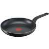 tefal b5670253 simply clean red ien418425
