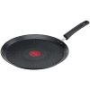 tefal g2683872 ultimate ien417855