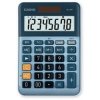 casio ms 80 e stolni kalkulacka ig487566
