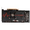 sapphire pulse radeon rx 7600 gaming obr galerie big ies72132623