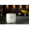 lauben multifunction rice cooker 1200wr rose gold edition ryzovar obr galerie big ies85400396