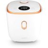 lauben multifunction rice cooker 1200wr rose gold edition ryzovar ien530986
