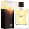 hermes terre d hermes eau intense vetiver edp 100 ml pro muze ien441866