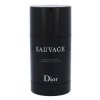 dior sauvage deostick 75 ml pro muze ig416381